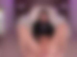 karlaa-james's Live Sex Cam Show