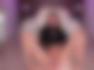karlaa-james's Live Sex Cam Show