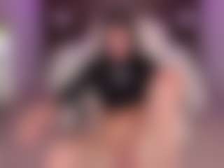 karlaa-james's Live Sex Cam Show