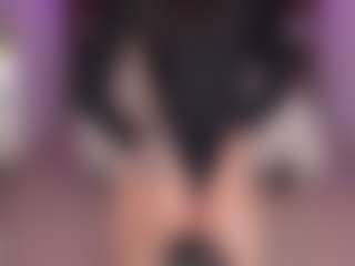 karlaa-james's Live Sex Cam Show