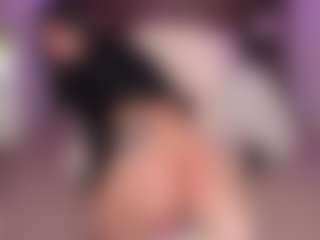 karlaa-james's Live Sex Cam Show