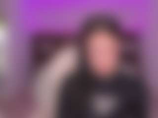 karlaa-james's Live Sex Cam Show