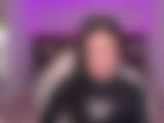 karlaa-james's Live Sex Cam Show