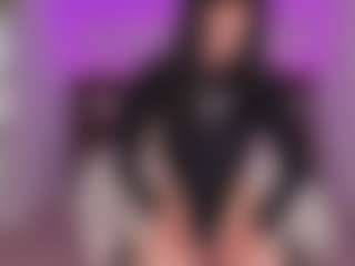 karlaa-james's Live Sex Cam Show