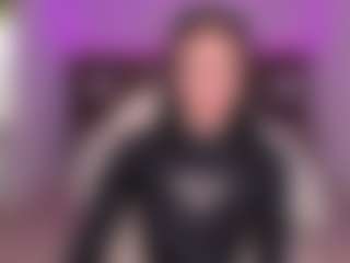 karlaa-james's Live Sex Cam Show