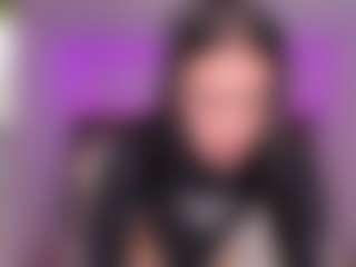 karlaa-james's Live Sex Cam Show
