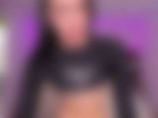 karlaa-james's Live Sex Cam Show