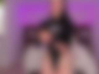 karlaa-james's Live Sex Cam Show
