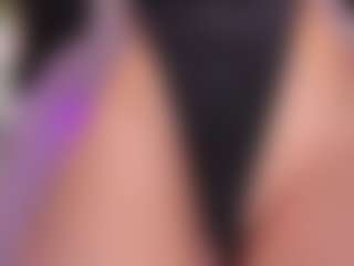 karlaa-james's Live Sex Cam Show