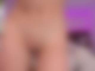 karlaa-james's Live Sex Cam Show