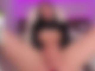 karlaa-james's Live Sex Cam Show