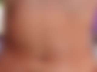 karlaa-james's Live Sex Cam Show