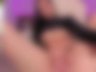 karlaa-james's Live Sex Cam Show