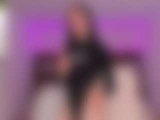 karlaa-james's Live Sex Cam Show