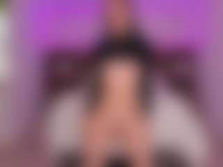 karlaa-james's Live Sex Cam Show