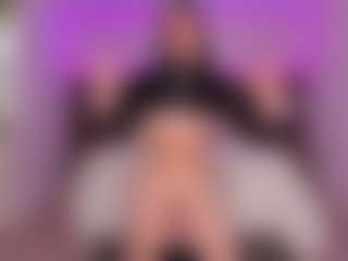 karlaa-james's Live Sex Cam Show
