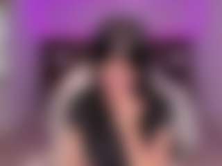 Live cam show with karlaa-james - Public on Camiplay Live