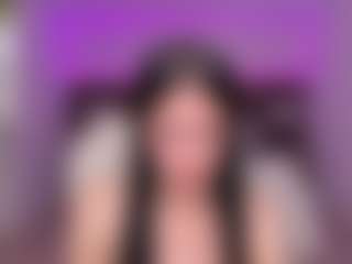 karlaa-james's Live Sex Cam Show