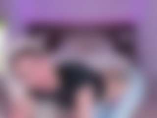 karlaa-james's Live Sex Cam Show