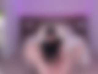 Live cam show with karlaa-james - Ass Bouncing on madthumbs