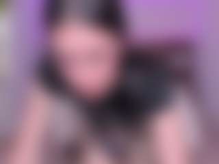 Live cam show with karlaa-james - Cum on Camiplay Live
