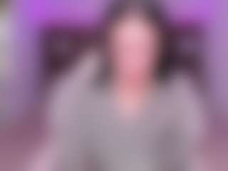 karlaa-james's Live Sex Cam Show