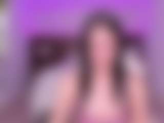 karlaa-james's Live Sex Cam Show