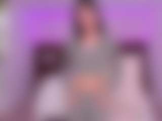 karlaa-james's Live Sex Cam Show