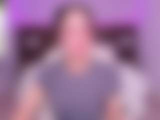 karlaa-james's Live Sex Cam Show