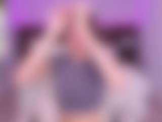 karlaa-james's Live Sex Cam Show
