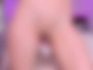 karlaa-james's Live Sex Cam Show