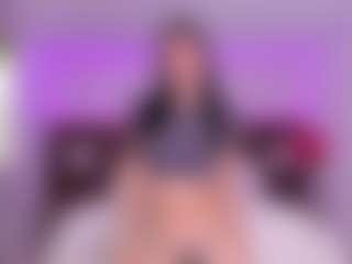karlaa-james's Live Sex Cam Show