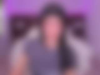 karlaa-james's Live Sex Cam Show