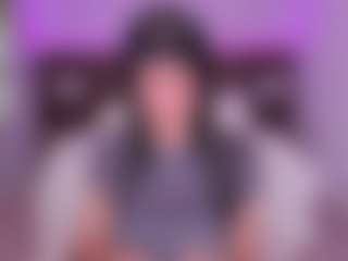 Live cam show with karlaa-james - Public on SinfulBabes