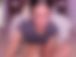 karlaa-james's Live Sex Cam Show