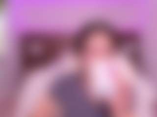 karlaa-james's Live Sex Cam Show