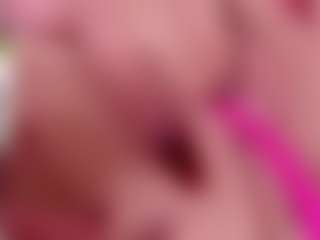 karlaa-james's Live Sex Cam Show