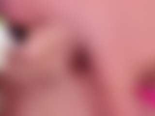 karlaa-james's Live Sex Cam Show