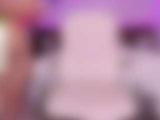 karlaa-james's Live Sex Cam Show