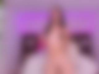 karlaa-james's Live Sex Cam Show
