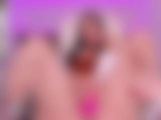 karlaa-james's Live Sex Cam Show