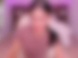 karlaa-james's Live Sex Cam Show