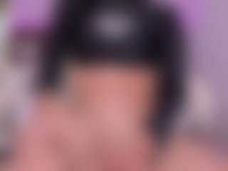 karlaa-james's Live Sex Cam Show