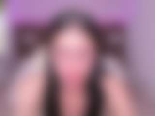 karlaa-james's Live Sex Cam Show