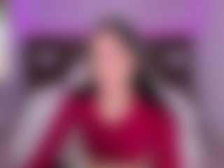 karlaa-james's Live Sex Cam Show