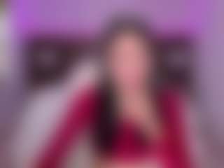 karlaa-james's Live Sex Cam Show