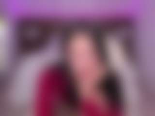 karlaa-james's Live Sex Cam Show