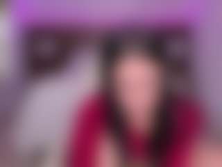 karlaa-james's Live Sex Cam Show