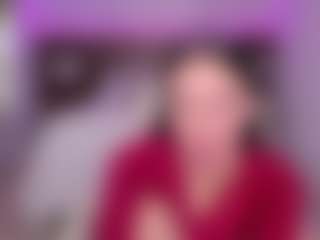 karlaa-james's Live Sex Cam Show