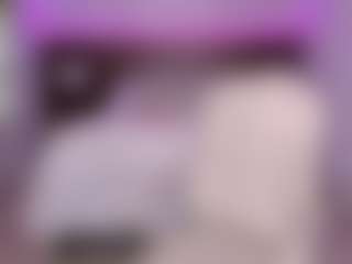 karlaa-james's Live Sex Cam Show